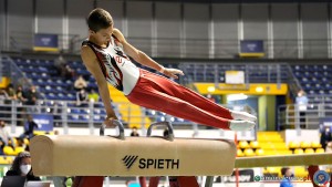 ga serie b foto simone ferraro sf106615 copia